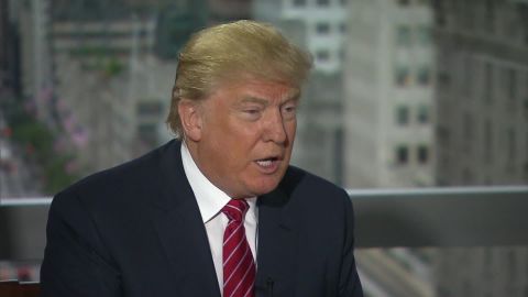 donald trump isis assad syria lemon intv ctn_00004016.jpg