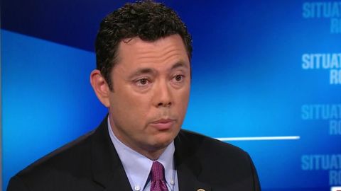 planned parenthood Chaffetz Wolf intv tsr_00000000.jpg