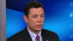 chaffetz addresses mccarthy benghazi committee comments sot tsr_00005614.jpg