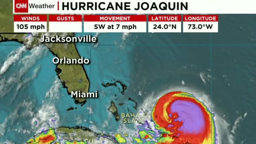 hurricane joaquin east coast category 2 gray ac _00011927.jpg