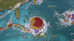 Hurricane Joaquin Category 3_00002703.jpg