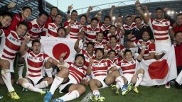 englan japan rugby thomas_00004208.jpg