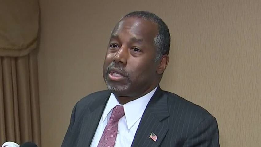 Ben Carson Hitler New Hampshire _00002801.jpg