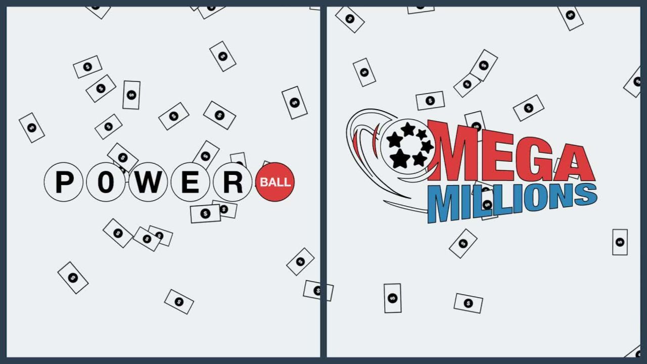 lottery mega millions powerball explained_00002506.jpg