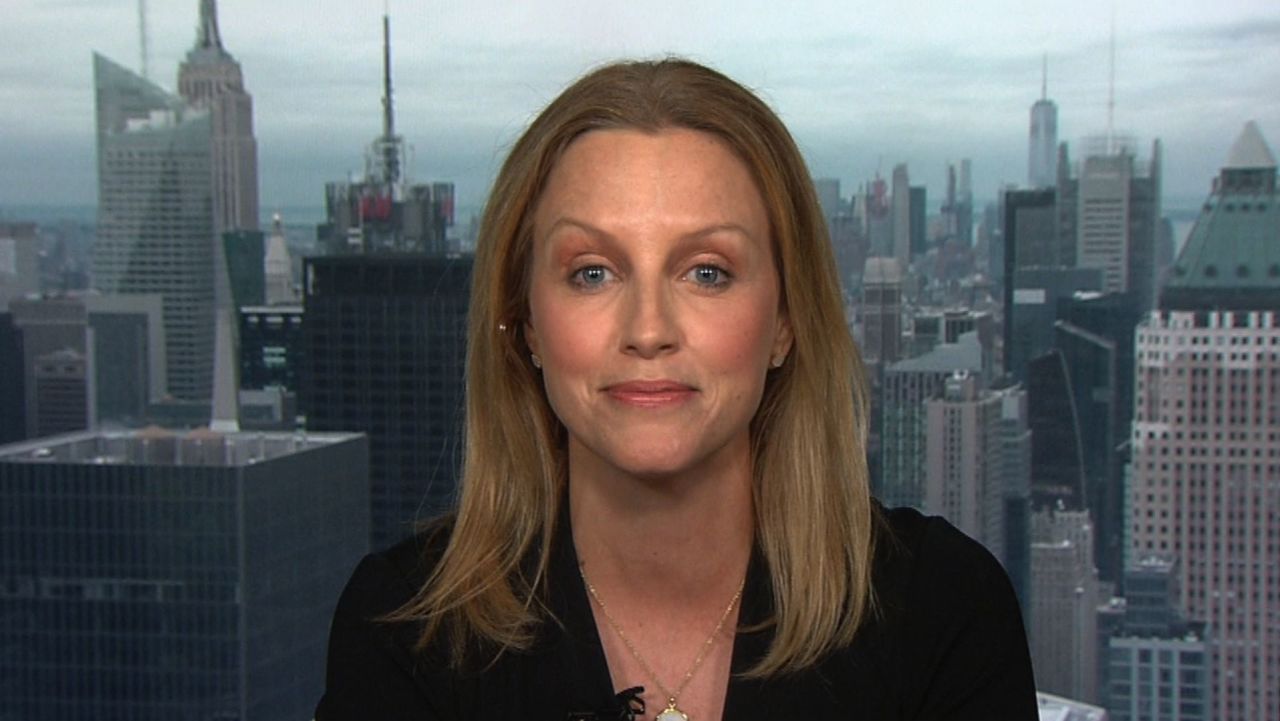 gender inequality workplace thomas lake intv wbt_00010902.jpg