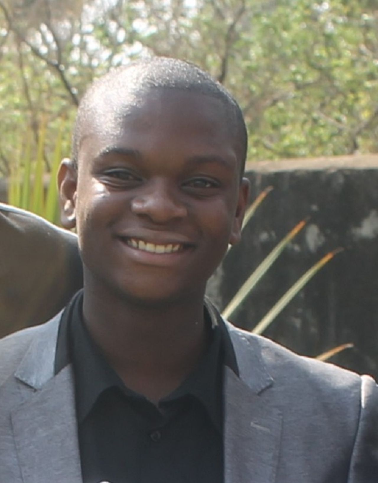 In 2014 Farai Munjoma created Shasha Iseminar, an online education platform that provides an online library of course notes, past exam papers and career guidance for high school students in Zimbabwe. Some of the revenue generated by the service is used to contribute to school fees for marginalized rural students.