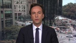 Khoja intv amanpour syria opposition russia_00002718.jpg
