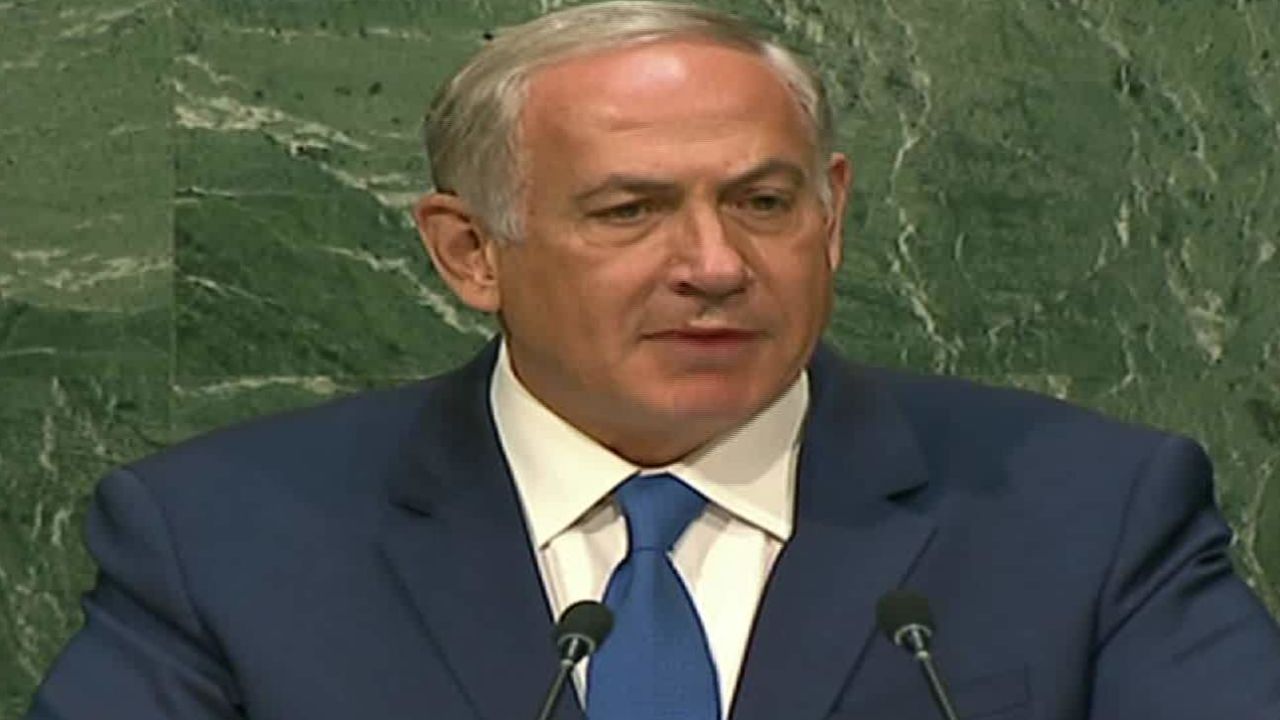 cnnee sot rec netanyahu un speech _00000000.jpg