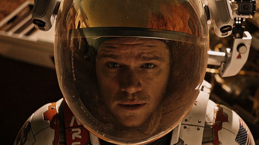 the martian 03