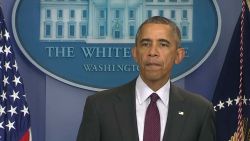 umpqua community college oregon shooting president obama live intv tsr_00000000.jpg