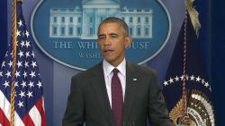 umpqua community college oregon shooting president obama live intv tsr_00001102.jpg