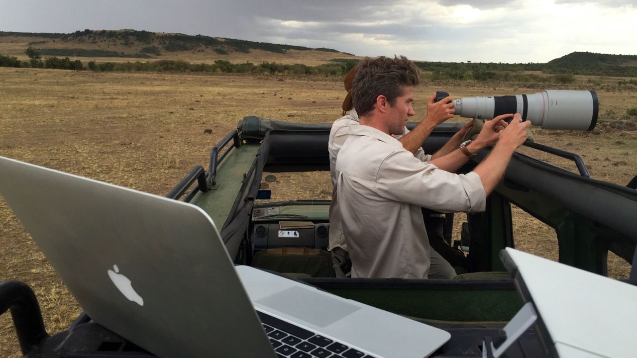 safari.shooters