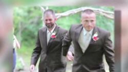 stepdad and dad walk bride down aisle ohio dnt_00013728.jpg
