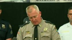 sheriff names umpqua community college shooting victims sot tsr _00000000.jpg