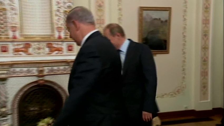 exp GPS Netanyahu SOT Russia_00002001.jpg