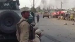 taliban battle for kunduz afghanistan robertson_00011128.jpg