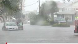joaquin east coast flooding newday seg blackwell_00000511.jpg