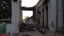 afghanistan hospital airstrike deaths robertson_00015107.jpg