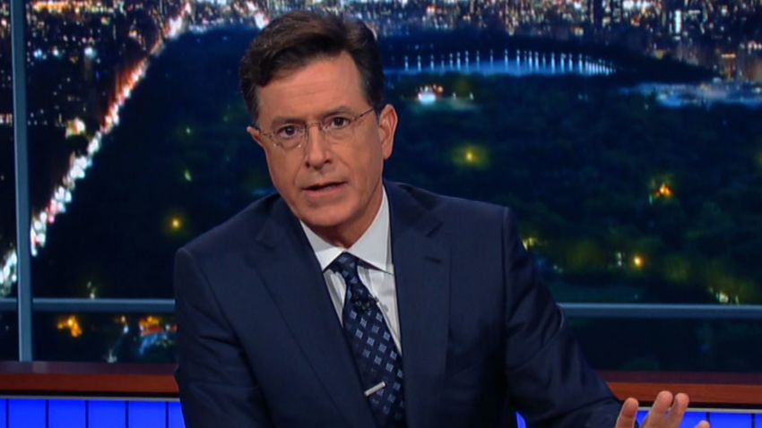 Stephen Colbert oregon shooting response orig vstan_00000000.jpg