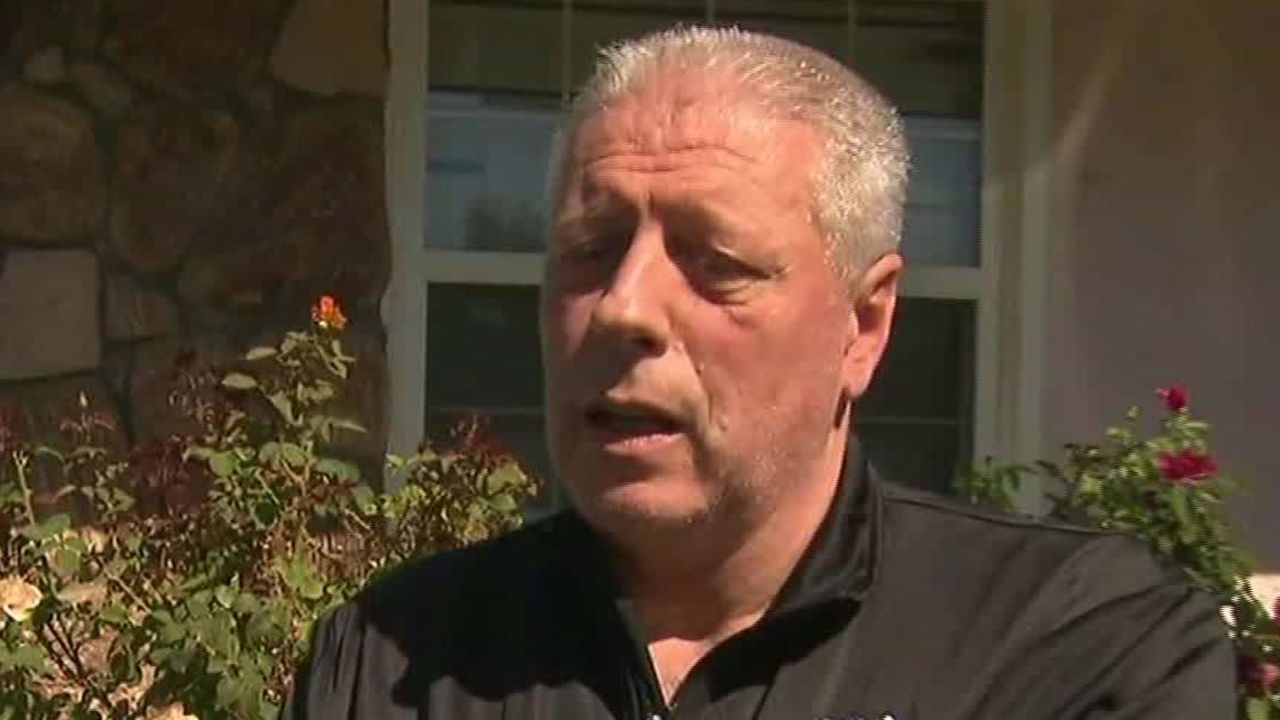 umpqua gunman father intv ryan young nr_00013105.jpg