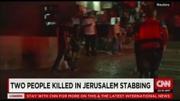 two killed in jerusalem stabbing mclaughlin_00002905.jpg