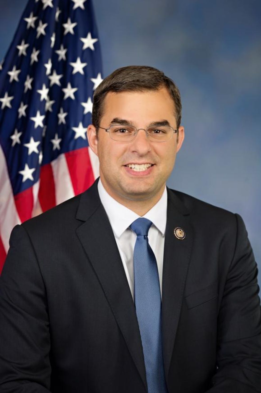 Rep. Justin Amash