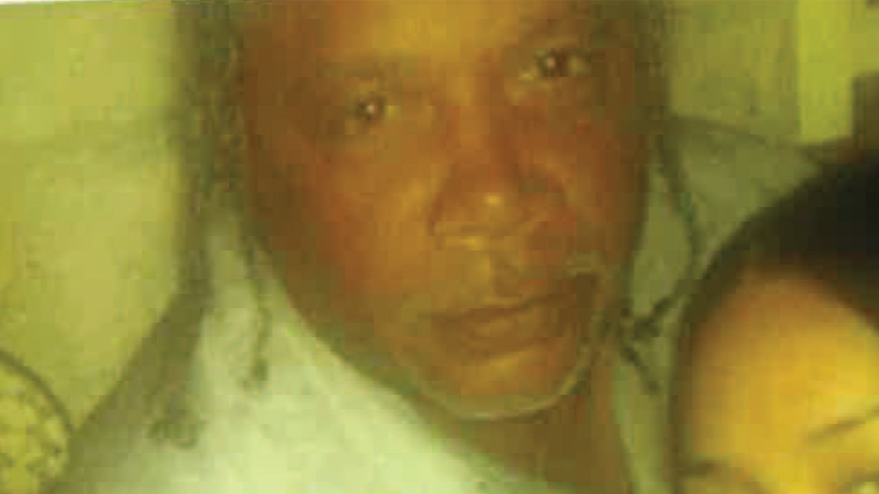 Vachel Howard