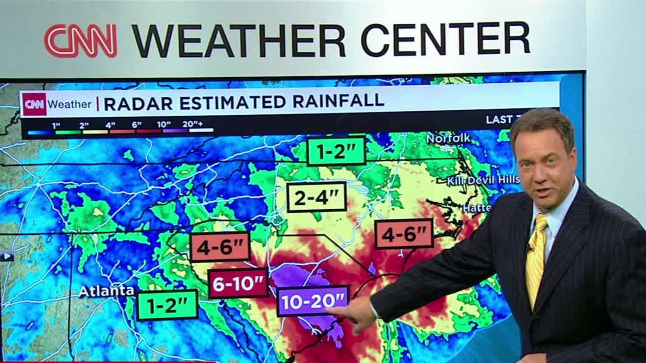 south carolina flood 1000 year level rain explainer sater nr_00002919.jpg