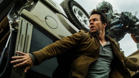 The fourth, and most recent "Transformers" movie, "Age of Extinction" was the most successful so far, grossing $1 billion worldwide. Four more movies are in the works. Here are some other film franchises that have enjoyed a few spins through the theater: