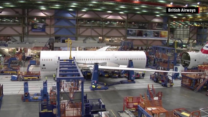 boeing dreamliner 787 airplane timelapse construction jnd orig pkg_00002514.jpg