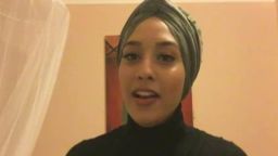 hijba wearing model mariah idrissi_00014306.jpg