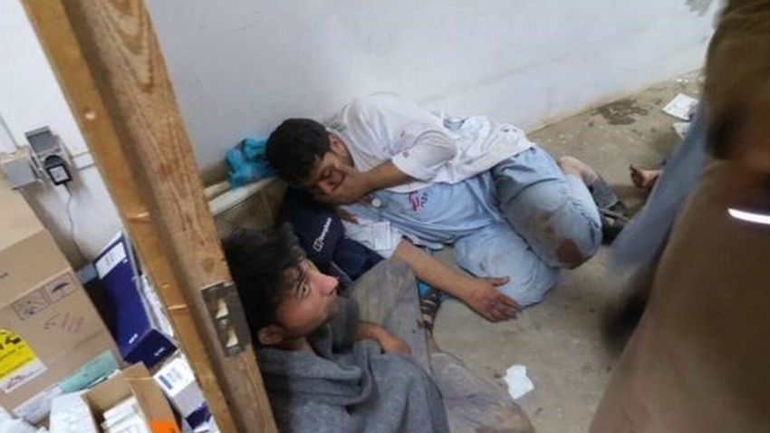 kunduz afghanistan hospital airstrike doctors without borders robertson lklv ct_00013723.jpg