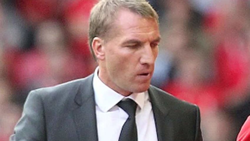 rodgers liverpool manager sacked snell lklv_00003402.jpg