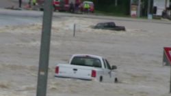 flooding south carolina nick valencia dnt newday_00014812.jpg