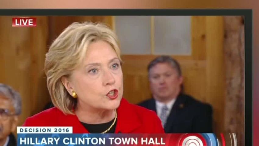 Hillary Clinton Today Show Benghazi committee_00001808.jpg
