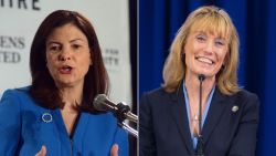 kelly ayotte maggie hassan