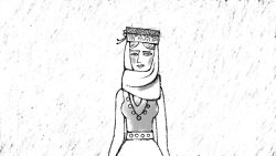 freedom project yazidi slaves orig animation_00003325.jpg