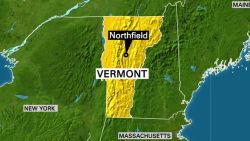 Amtrak derailment Northfield Vermont_00003305.jpg