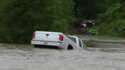 south carolina flooding latest sanchez dnt lead_00002303.jpg