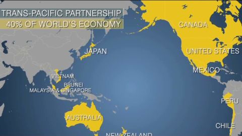 trans pacific trade deal pkg kinkade _00000621.jpg