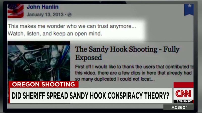 Sandy hook shooting 2025 hoax