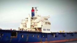 cargo ship lost at sea with americans on board field pkg ac_00015301.jpg