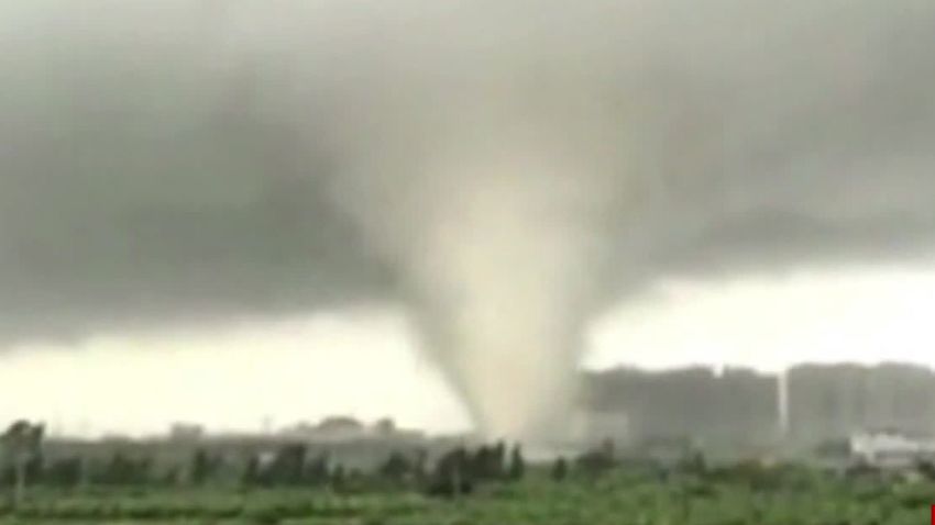 rare tornado hits china sater lklv_00010723.jpg