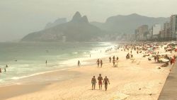 brazil beach robberies darlington pkg_00003125.jpg