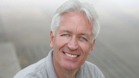 James A. Roberts