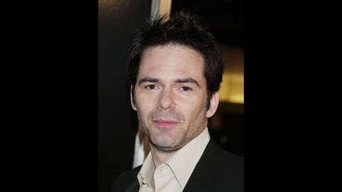 Billy Burke was known primarily for TV work before he landed the role of Bella Swan's father in the "Twilight" franchise. He had numerous credits to his name, including "Gilmore Girls," "24," and "Wonderland." 