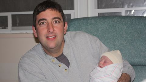 el faro victim Jeff Mathias