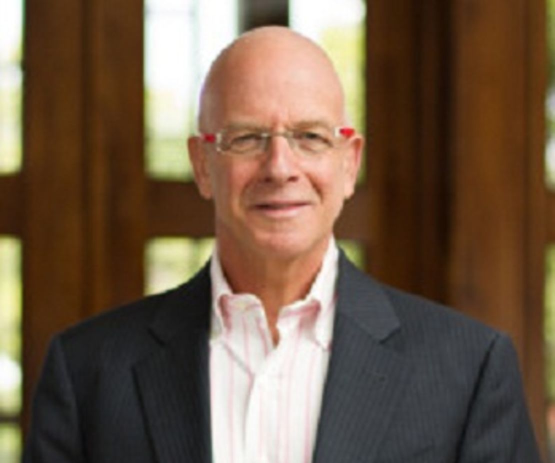 Amos Guiora