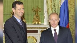 vladimir putin Bashar al-Assad alliance dnt todd tsr_00004718.jpg