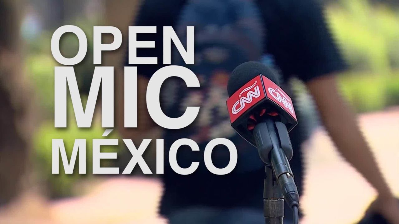 cnnee vo open mic pope francis visit mexico 2016_00001019.jpg